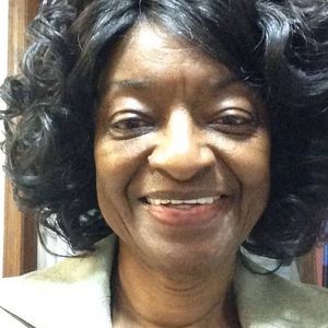 Meet your Posher, E faye